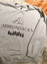 Load image into Gallery viewer, AD