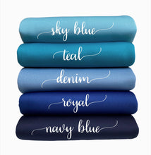 Load image into Gallery viewer, Big, Mega, Tex, Jumbow, Showdown Scuba Headwraps- Please List Color