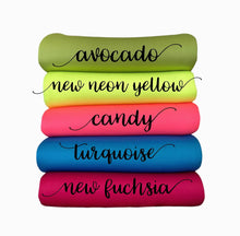 Load image into Gallery viewer, Big, Mega, Tex, Jumbow, Showdown Scuba Headwraps- Please List Color