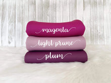 Load image into Gallery viewer, Big, Mega, Tex, Jumbow, Showdown Scuba Headwraps- Please List Color