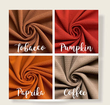 Load image into Gallery viewer, Reindeer Bows