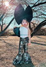 Load image into Gallery viewer, *TIKTOK* Sherpa 15in Headwrap - Certain Colors Available At The Moment!