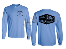 Load image into Gallery viewer, Skilled