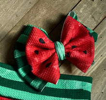 Load image into Gallery viewer, Watermelon