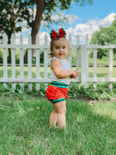 Load image into Gallery viewer, Watermelon