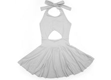 Load image into Gallery viewer, Custom Dayla Dress ws