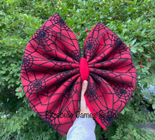 Load image into Gallery viewer, Halloween Scuba