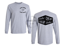 Load image into Gallery viewer, Skilled