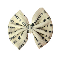 Load image into Gallery viewer, Mommas Girl