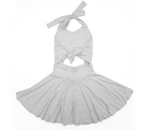 Load image into Gallery viewer, Custom Dayla Dress ws