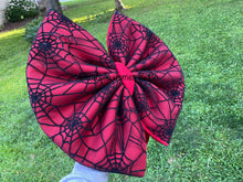 Load image into Gallery viewer, Halloween Scuba