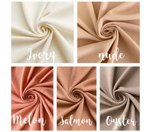 Load image into Gallery viewer, Reindeer Bows