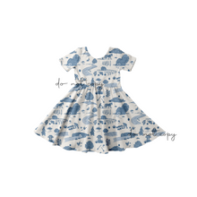 Load image into Gallery viewer, Vintage Farm
