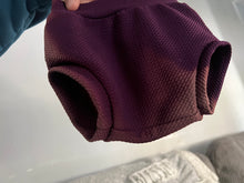 Load image into Gallery viewer, 6M
