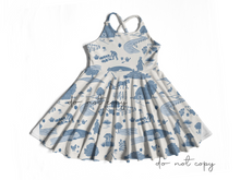 Load image into Gallery viewer, Vintage Farm
