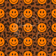 Load image into Gallery viewer, Smile y
