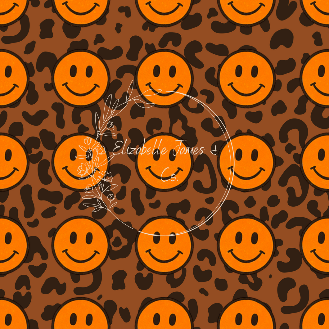 Smile y