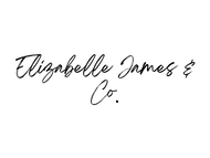 Elizabelle James & Co.