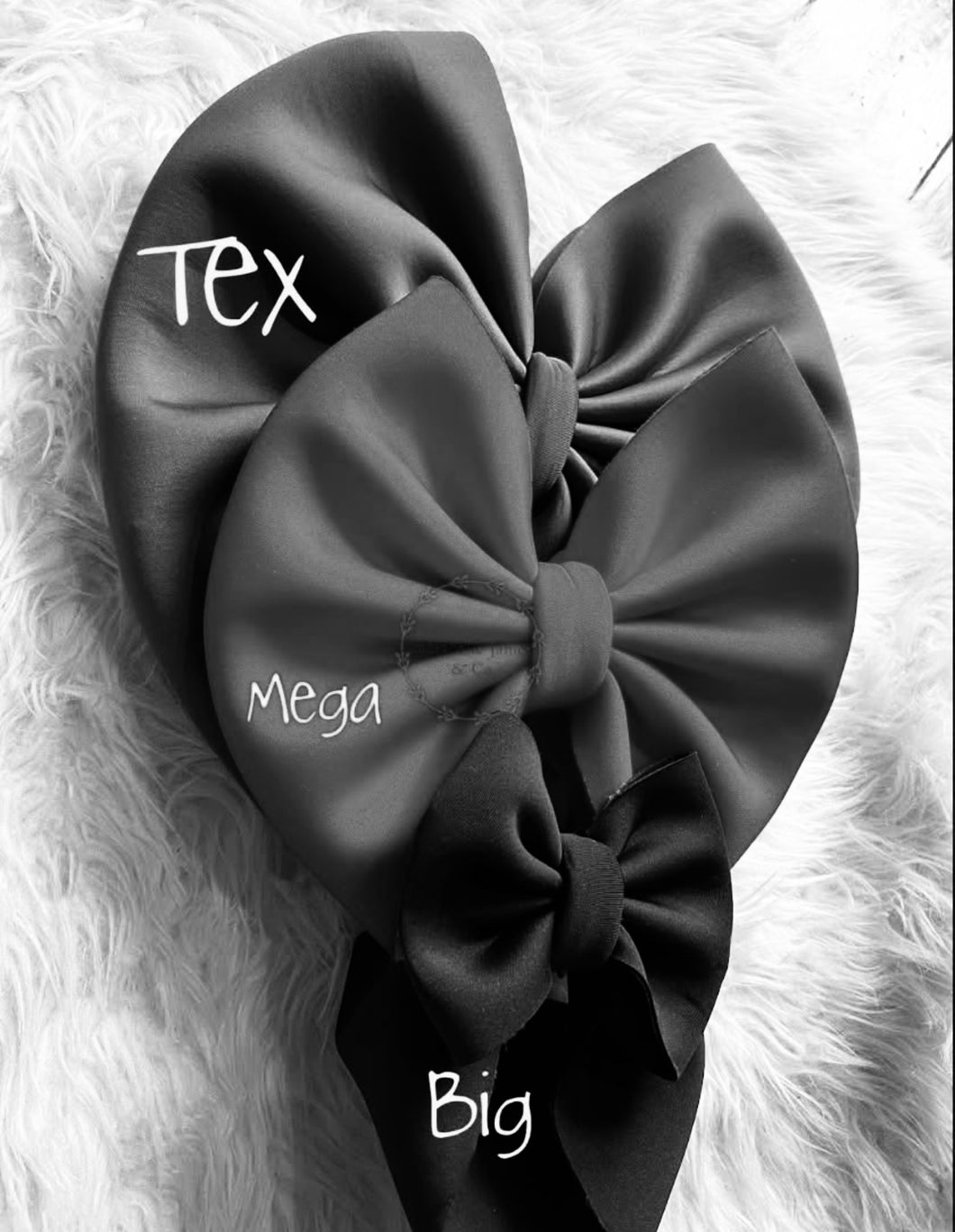 Mystery Scuba Headwrap