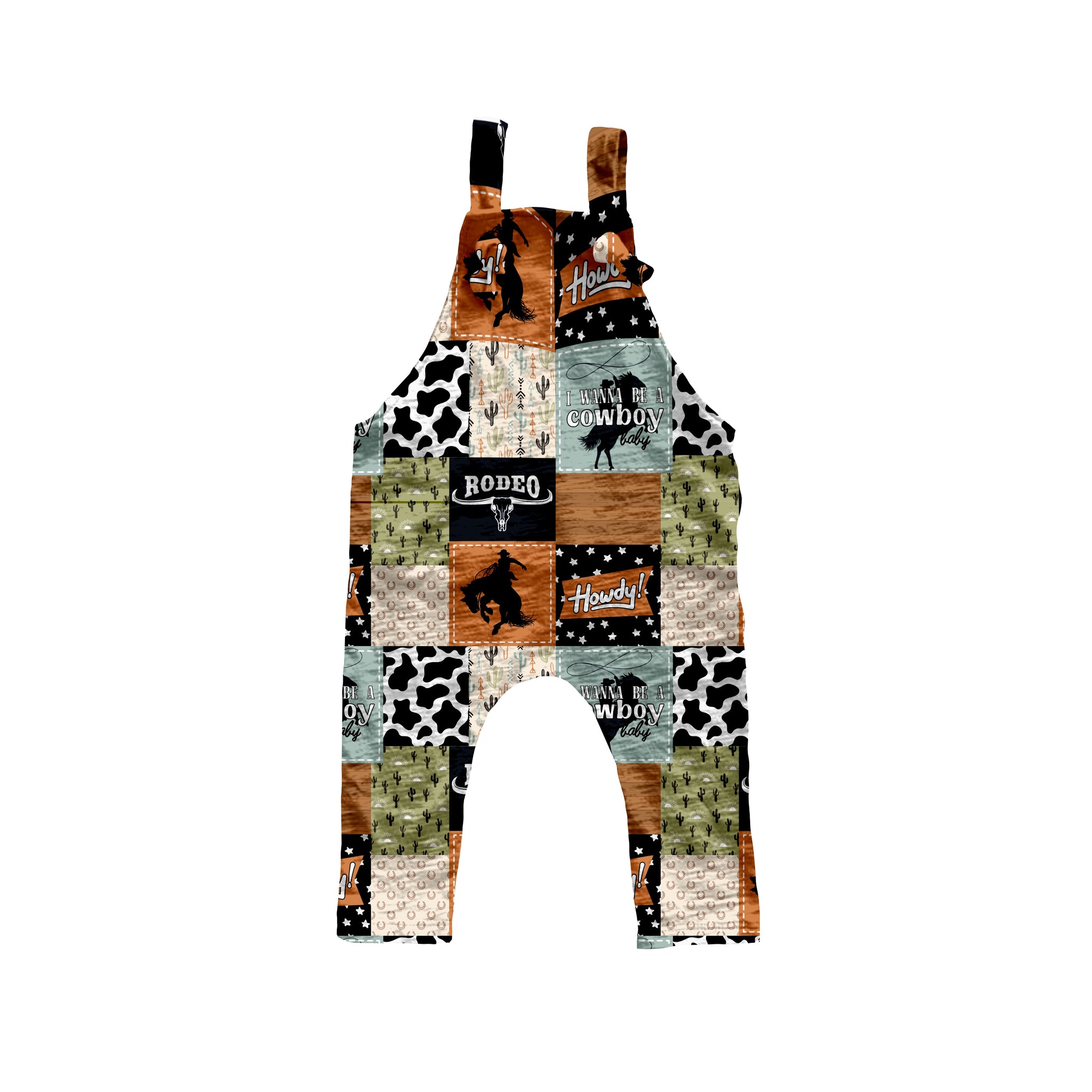 Overalls – Elizabelle James & Co.