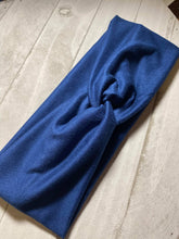 Load image into Gallery viewer, Navy Blue
