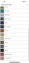 Load image into Gallery viewer, *TIKTOK* Sherpa 15in Headwrap - Please List Color
