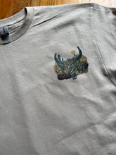 Load image into Gallery viewer, She’s a ten
